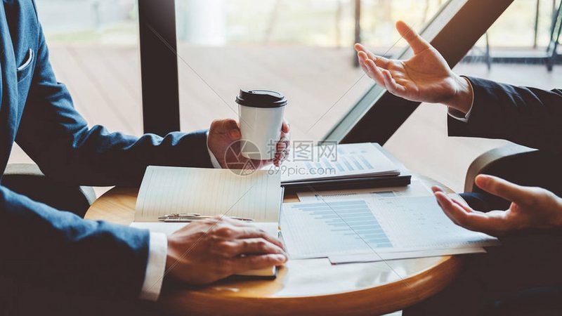 企业管理咨询项目实施步骤：解码成功关键**