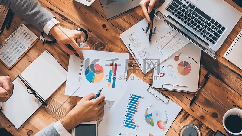 战略咨询报价影响因素：揭秘企业决策背后的关键因素