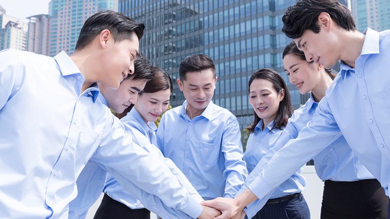 中小企业体系认证咨询：别让“拿证”变成“买纸