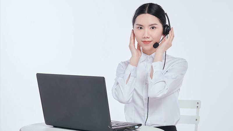 连锁管理咨询定价的底层逻辑与行业真相