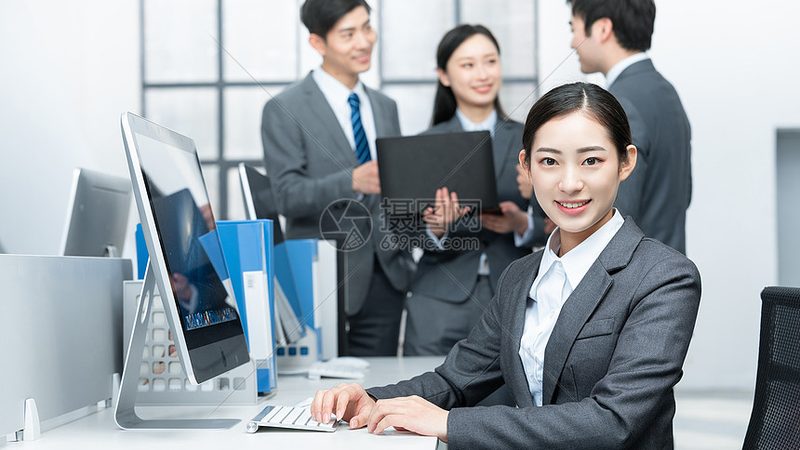 战略咨询实施方案：解码企业转型路径