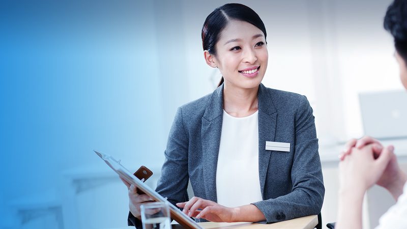 广州ISO9001认证咨询公司：价格背后的价值考量