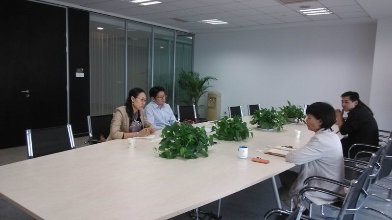 上市辅导成功率背后的关键因素解析