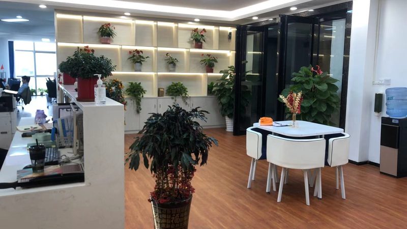 北京管理体系咨询机构区别对比