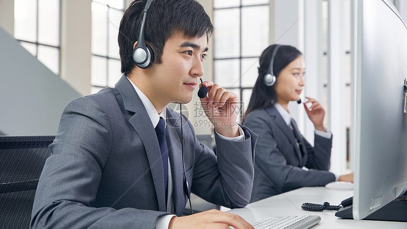 财务内控体系咨询，如何选择靠谱的合作伙伴？**