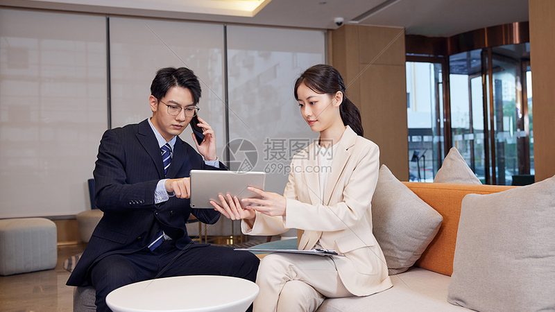 ISO三体系认证咨询价格：揭秘企业提升管理水平的秘密武器