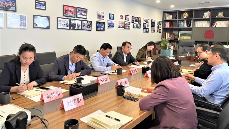 合伙人股权分配比例：如何平衡利益与风险**