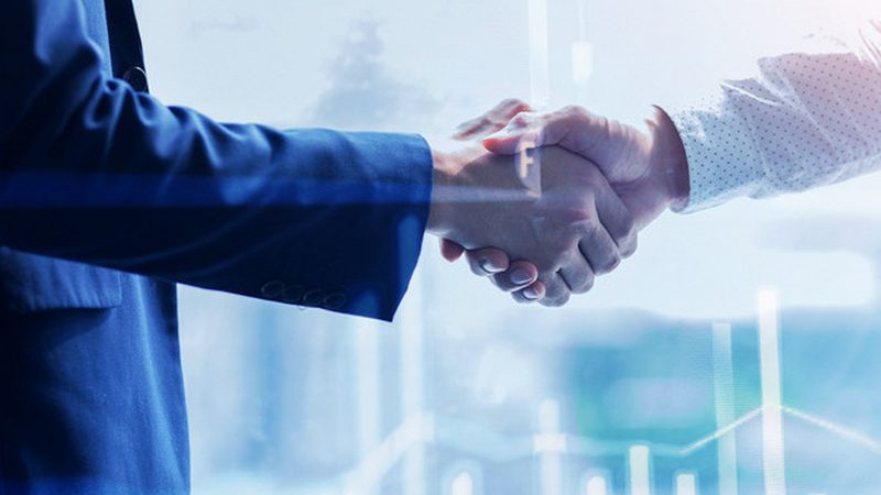 企业股权架构：有限合伙持股平台控制权设计的核心要点