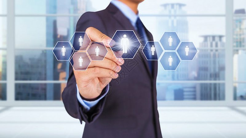 ISO 17025代理：揭秘代理服务的关键注意事项
