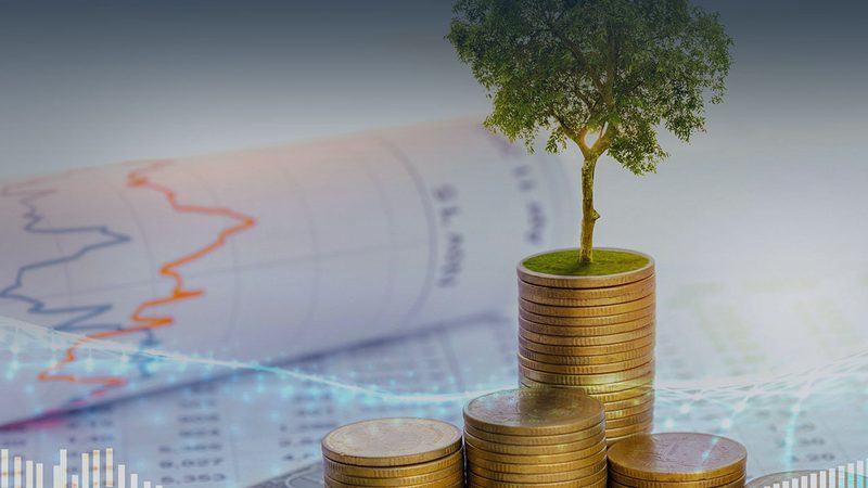 制造业管理咨询方案哪家好