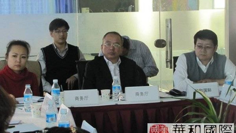 股权设计咨询报价为何差异巨大