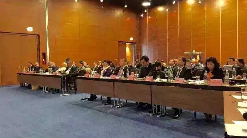 咨询公司规模分类解析：揭秘企业选择之道