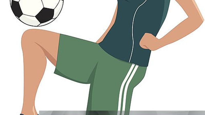 战略咨询行业分类大全：揭秘企业战略布局的幕后推手