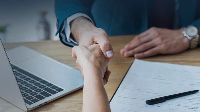 制造业管理咨询公司排名背后的考量因素