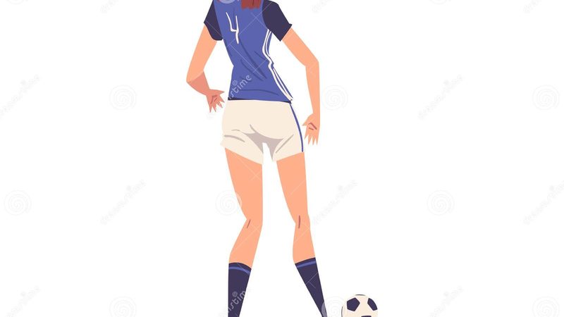 ISO体系认证咨询服务流程揭秘：如何迈向合规与卓越
