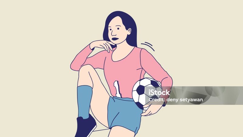 成都软件有限公司
