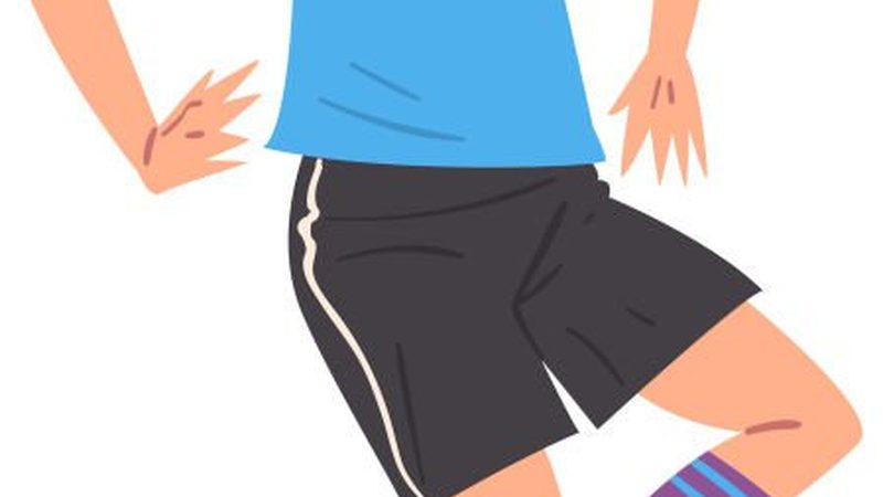 北京企业做流程优化，为什么花了大价钱却收效甚微